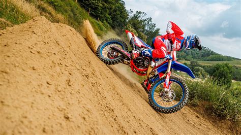 Beta Motorcycles: 10 Things To Know About The Italian Brand.